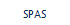 SPAS