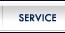Service
