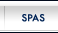 Spas